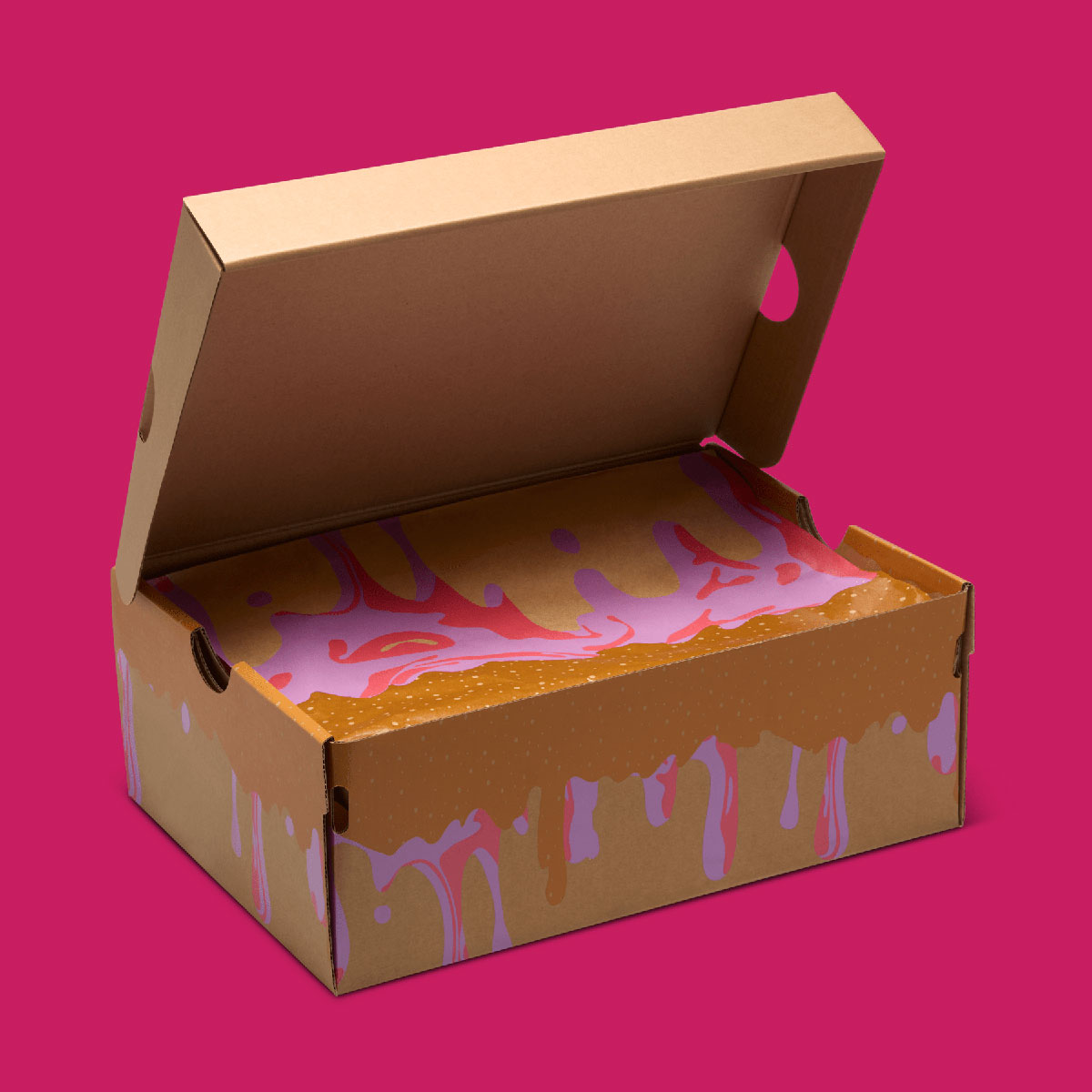 Peanut Butter Jelly Air Jordan 5 Low Hj5994 106 6