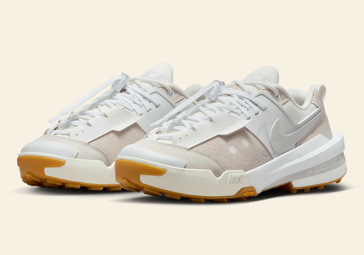 Sacai Nike Zegamadome White Gum Hq8618 100 3