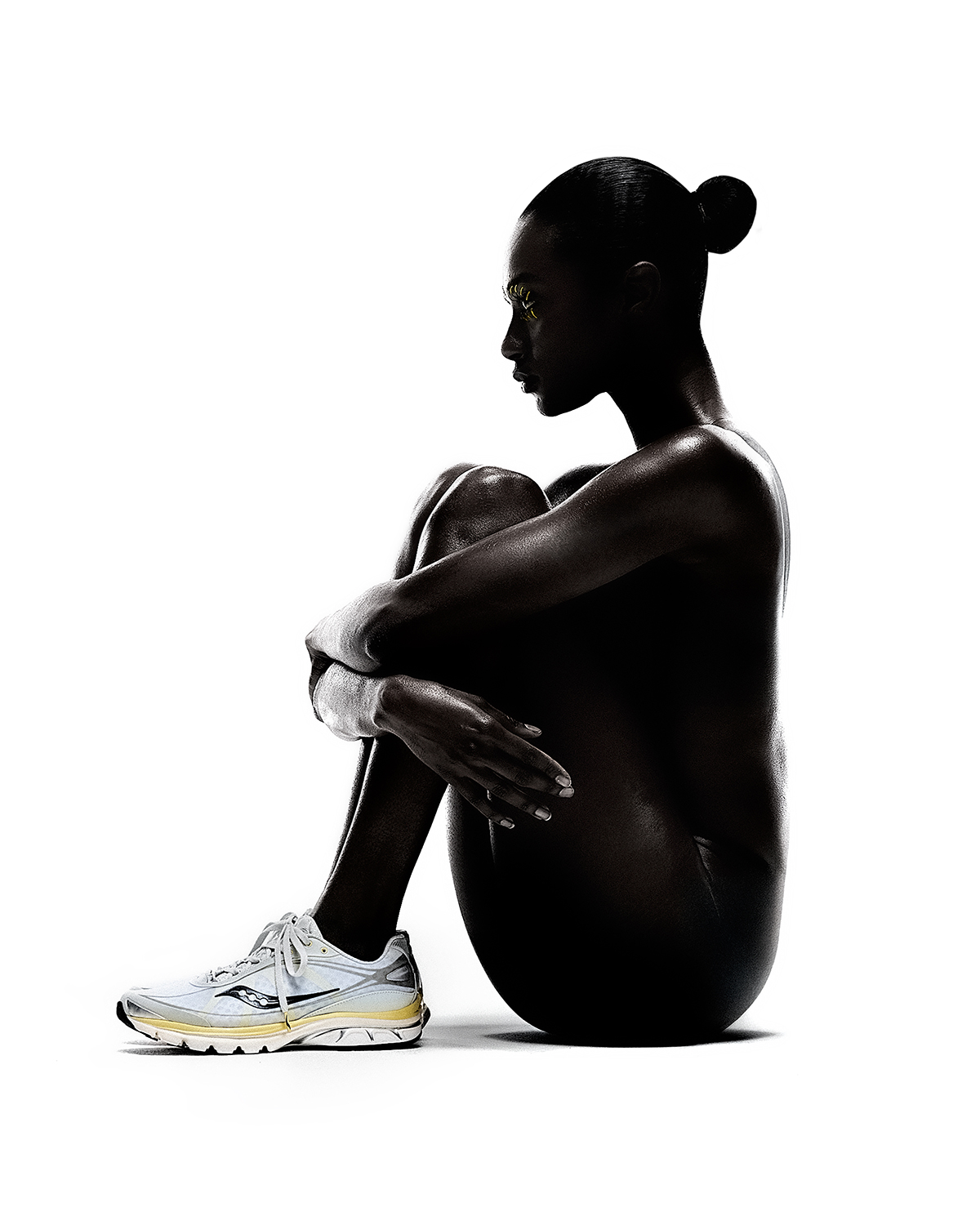 Saucony Silo Release Date 10