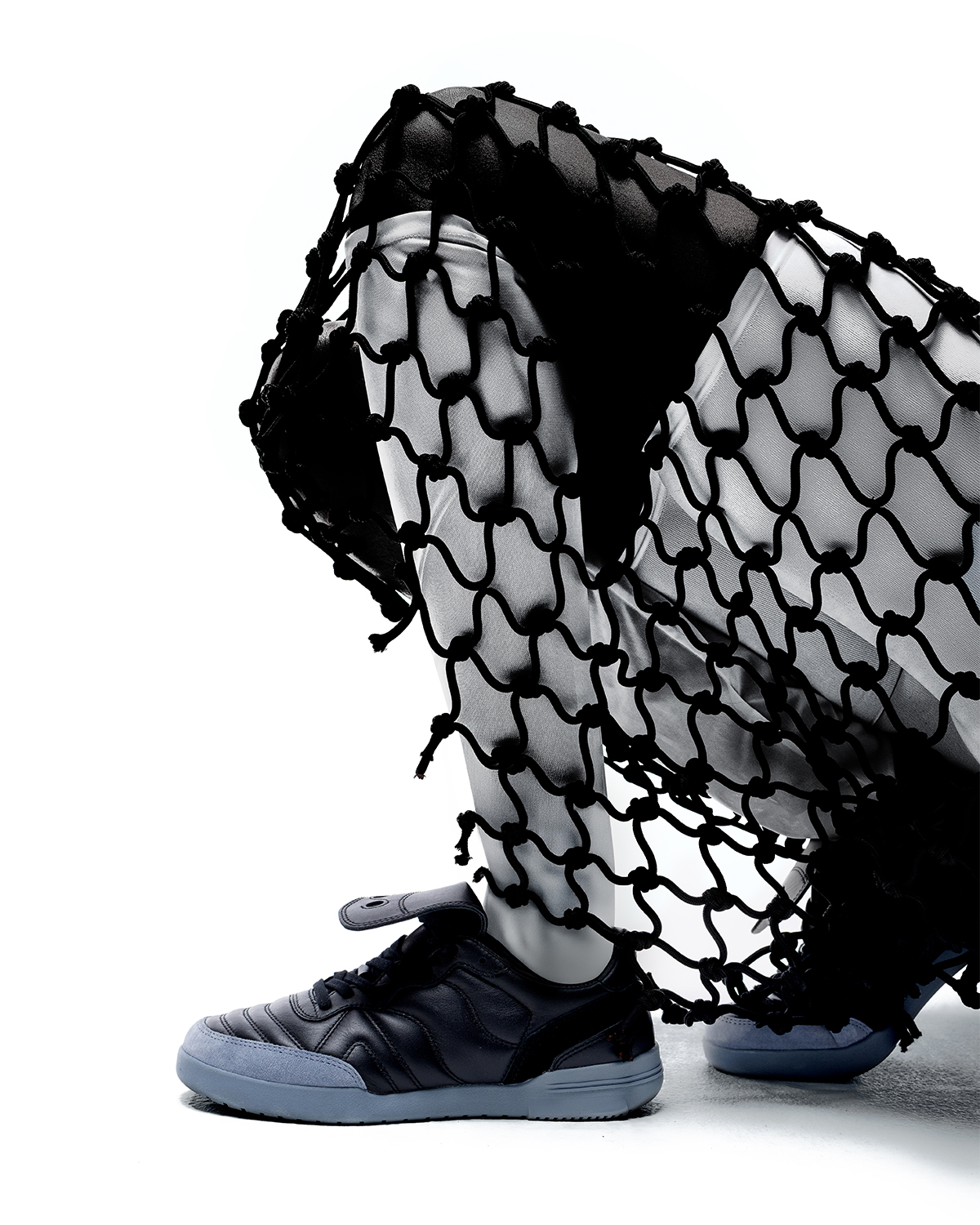 Saucony Silo Release Date 5