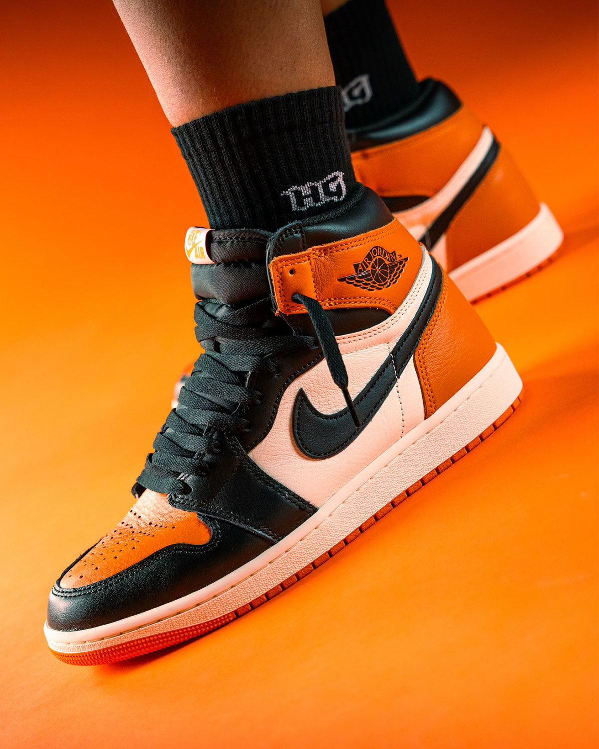 Shattered Backboard Jordan 1s 10