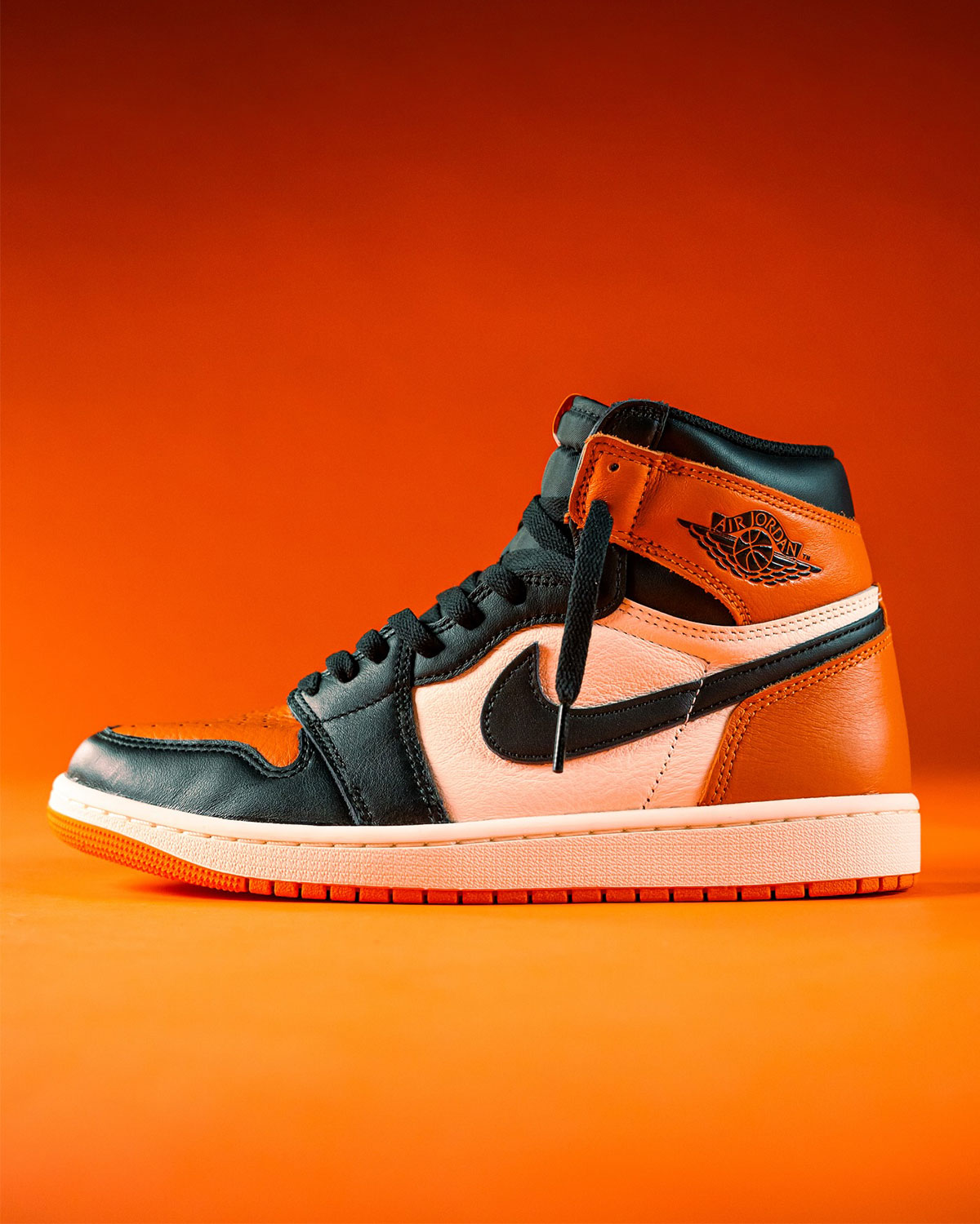 Shattered Backboard Jordan 1s 11
