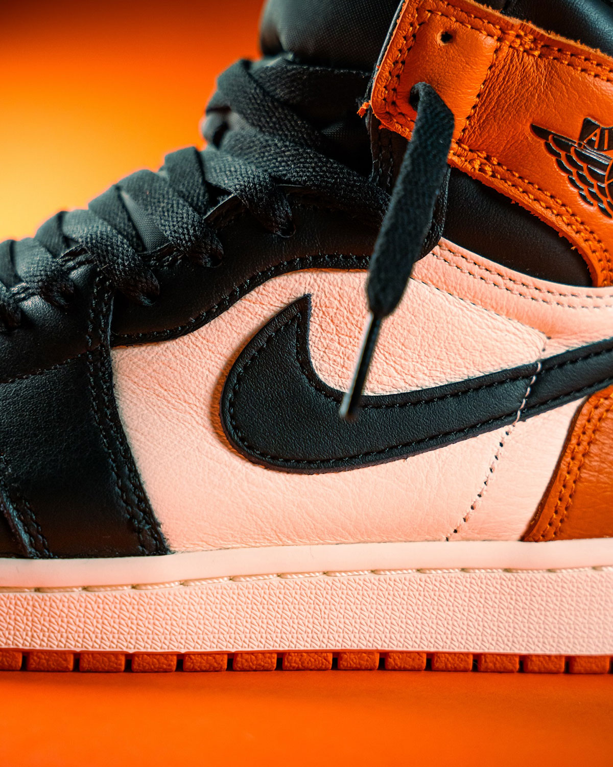 Shattered Backboard Jordan 1s 4