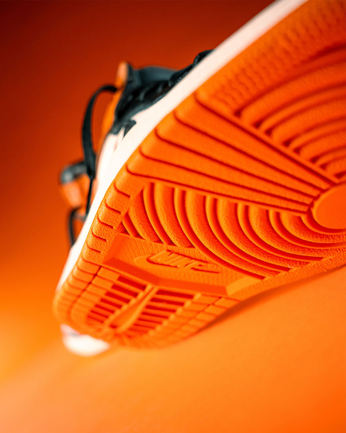 Shattered Backboard Jordan 1s 5