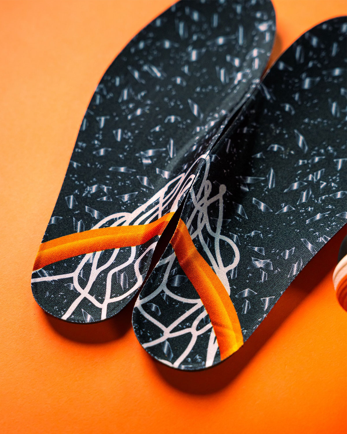 Shattered Backboard Jordan 1s 6