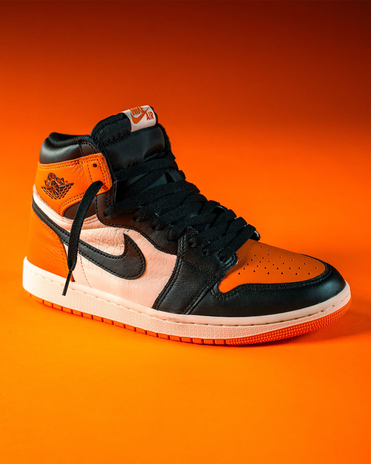 Shattered Backboard Jordan 1s 9