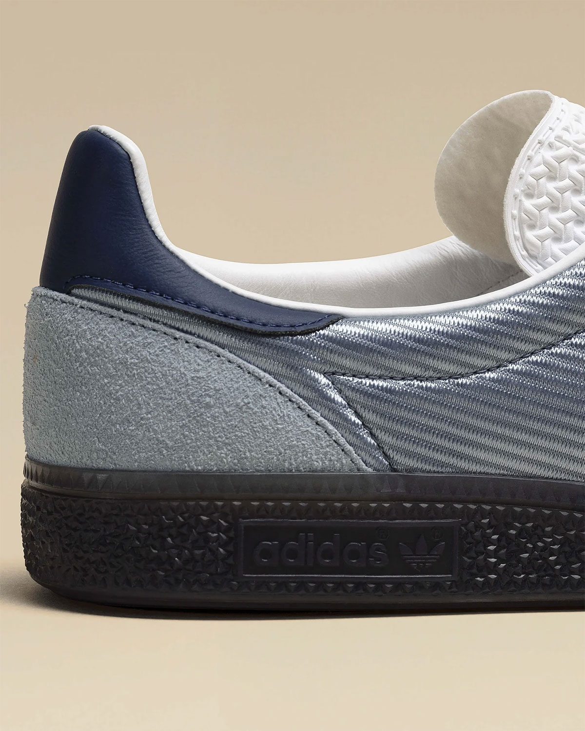Sneakersnstuff Adidas Gt Ii Jr0270 4