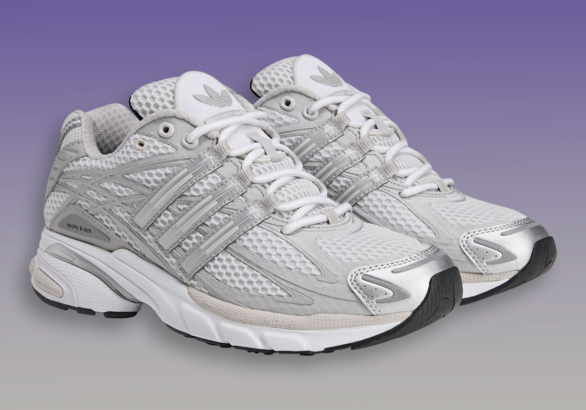 Sporty And Rich Adidas Adistar Cushion Jq1462 1