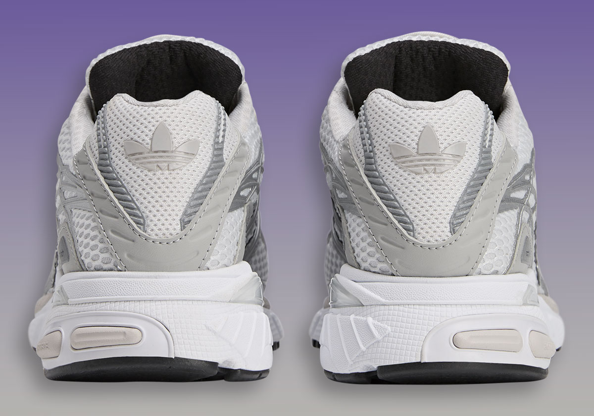 Sporty And Rich Adidas Adistar Cushion Jq1462 2