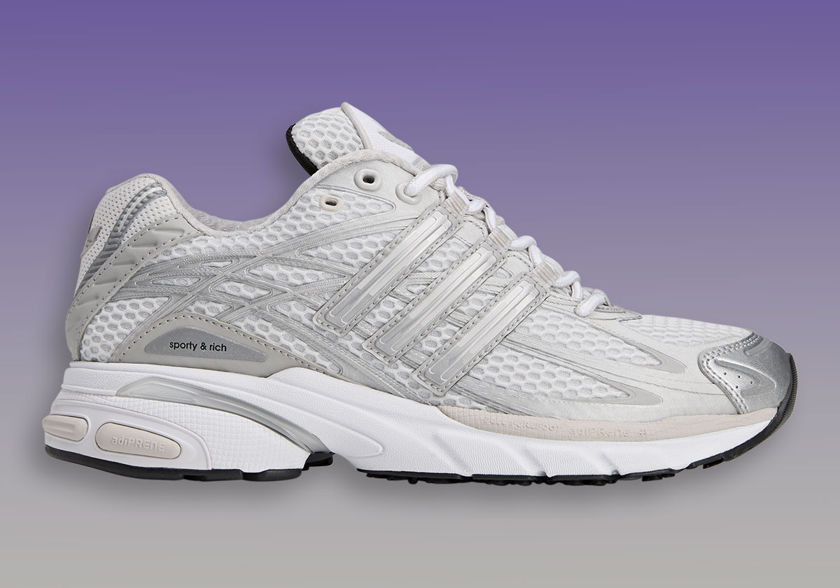 Sporty And Rich Adidas Adistar Cushion Jq1462 3