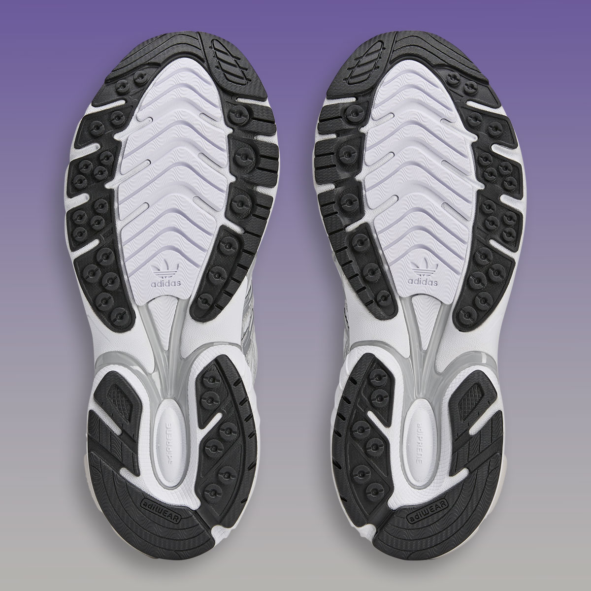 Sporty And Rich Adidas Adistar Cushion Jq1462 5