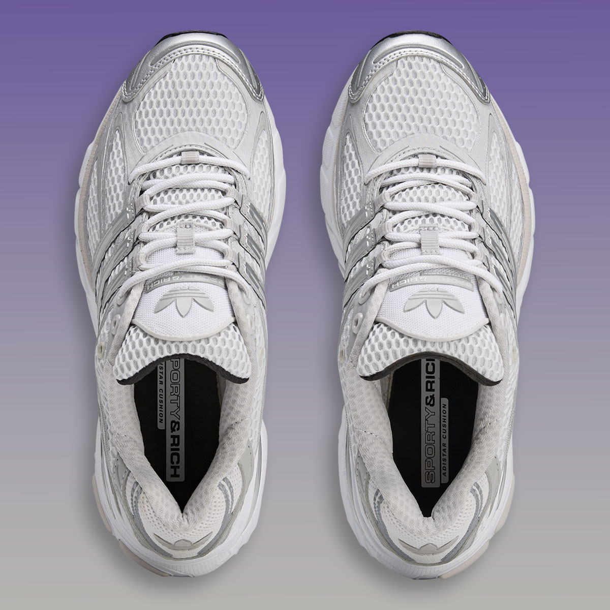 Sporty And Rich Adidas Adistar Cushion Jq1462 6