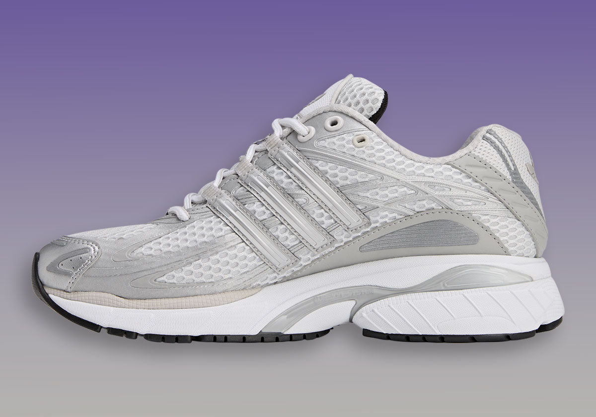 Sporty And Rich Adidas Adistar Cushion Jq1462 7