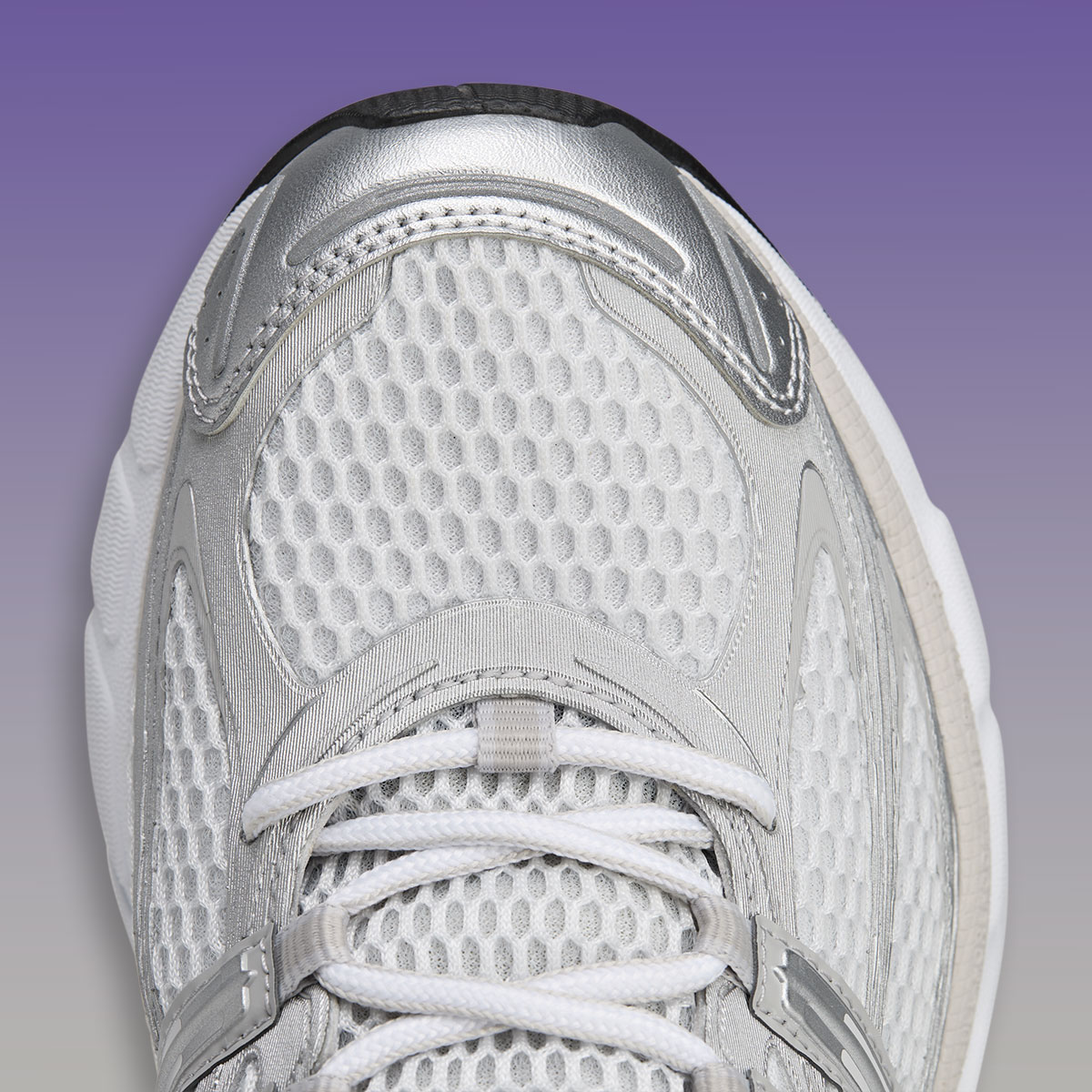 Sporty And Rich Adidas Adistar Cushion Jq1462 8