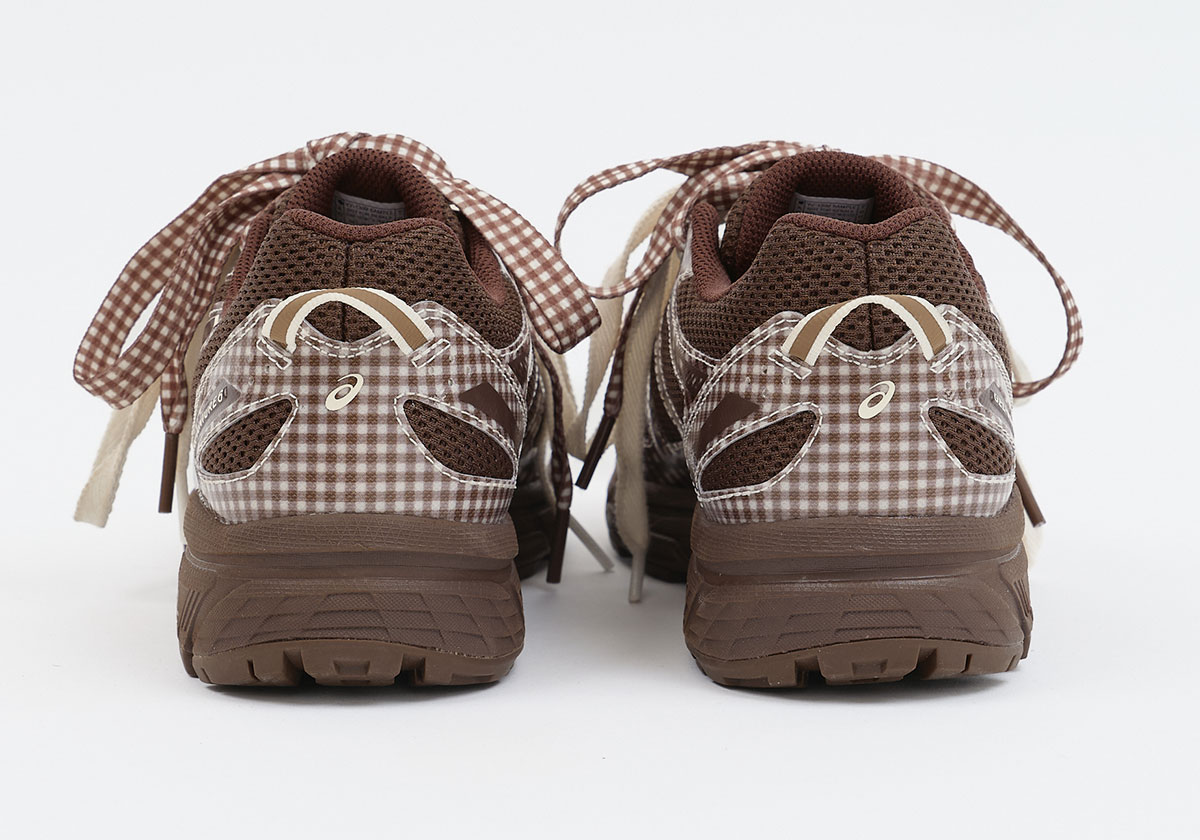 Story Mfg Asics Gel Venture 6 Release Date 10