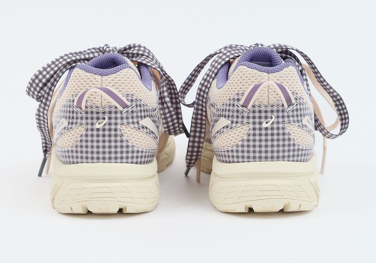 Story Mfg Asics Gel Venture 6 Release Date 14