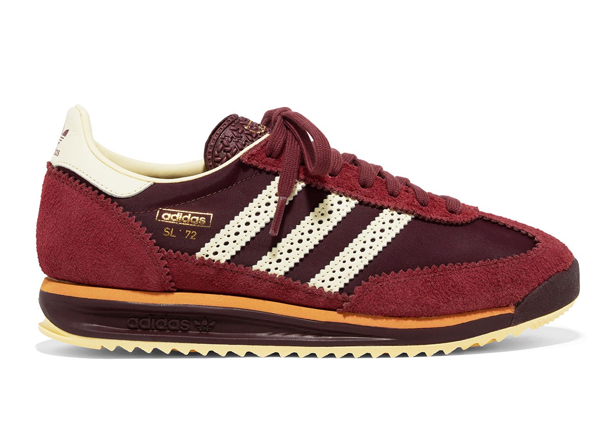 Tip Top Shoes Adidas Sl72 9.jpg