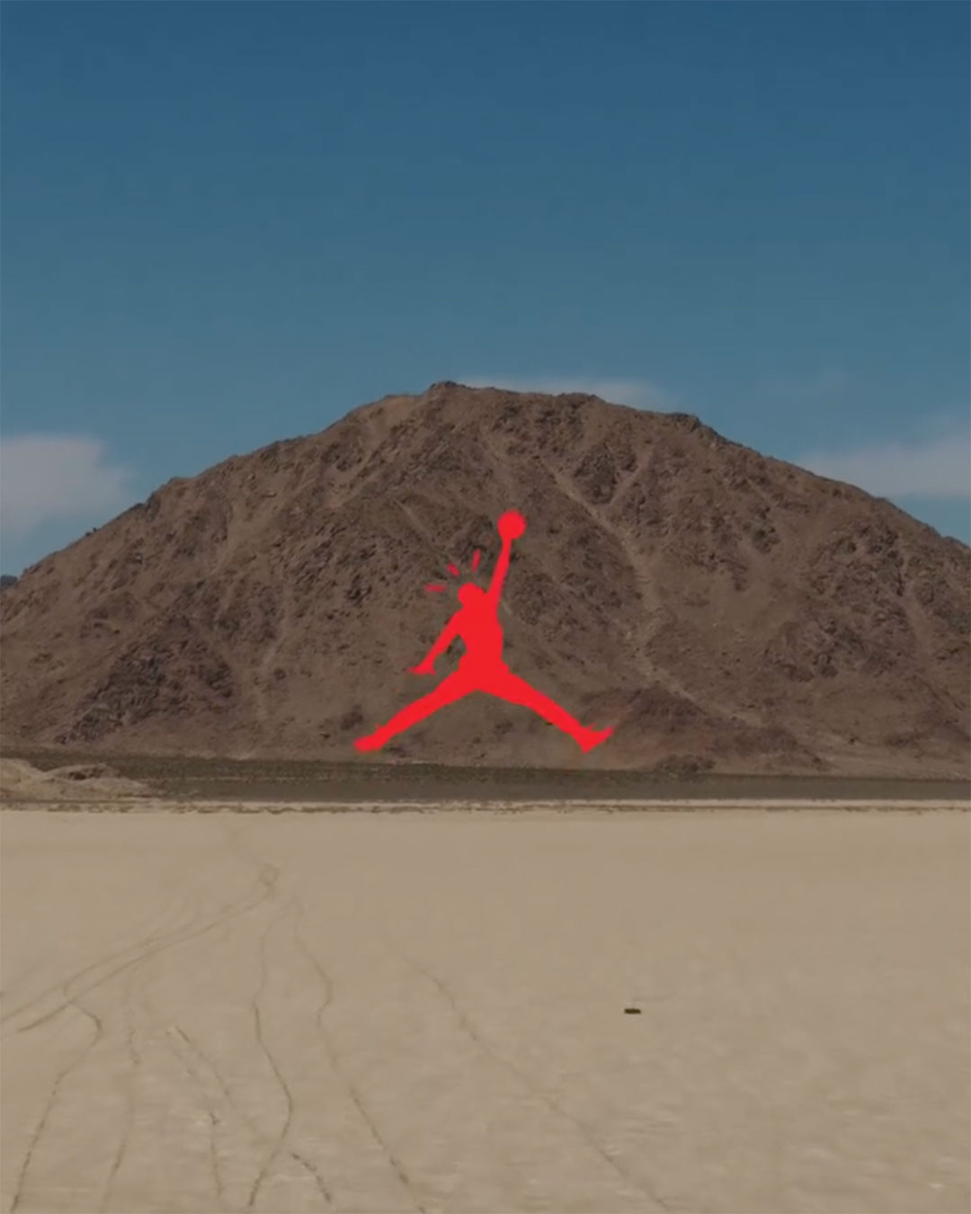 Travis Scott Jordan Jumpman Jack Bright Cactus Coachella 1