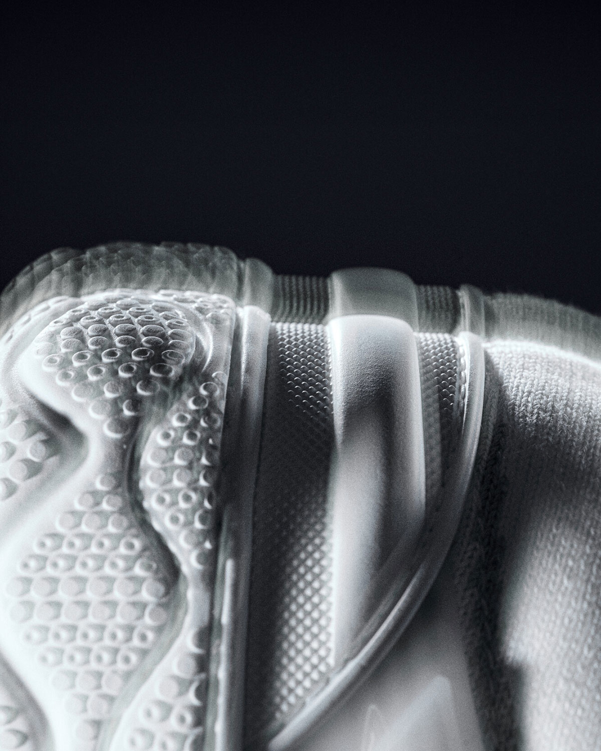 Vans Old Skool 36 Future Make Gallery 1
