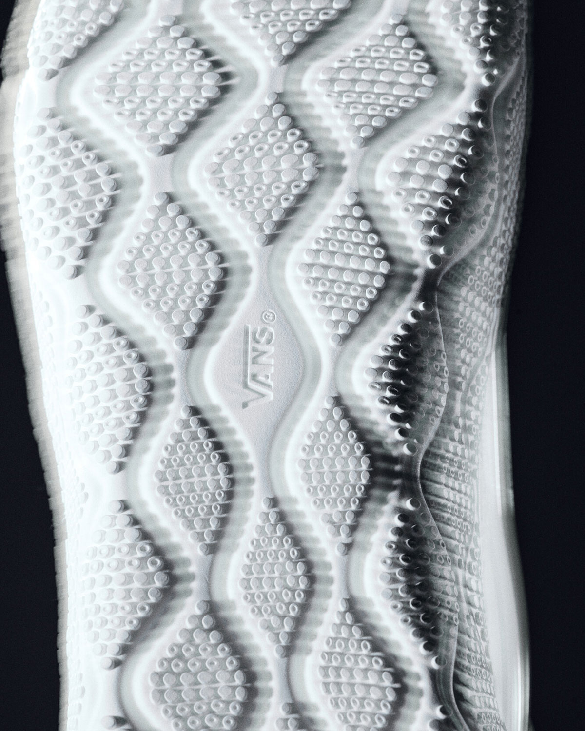 Vans Old Skool 36 Future Make Gallery 2