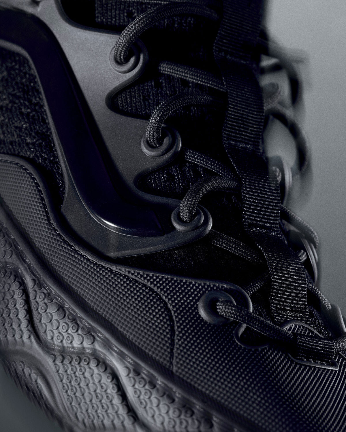 Vans Old Skool 36 Future Make Gallery 4