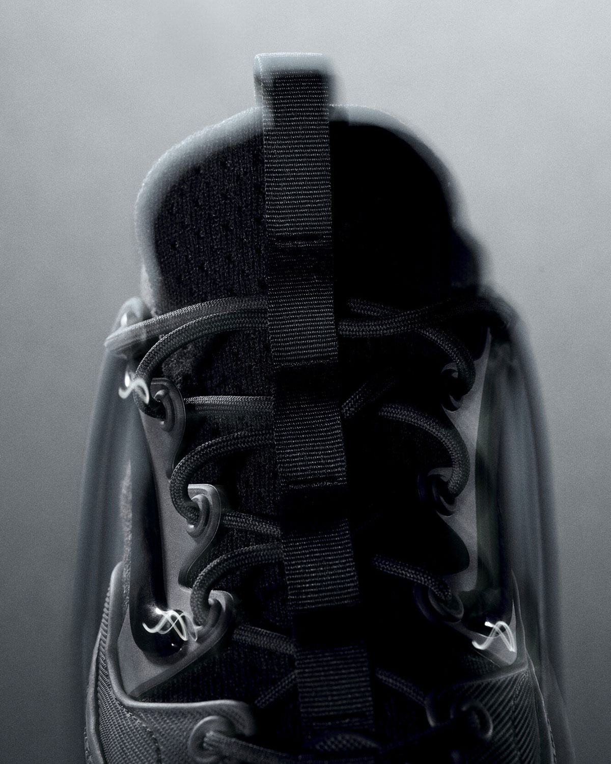 Vans Old Skool 36 Future Make Gallery 5