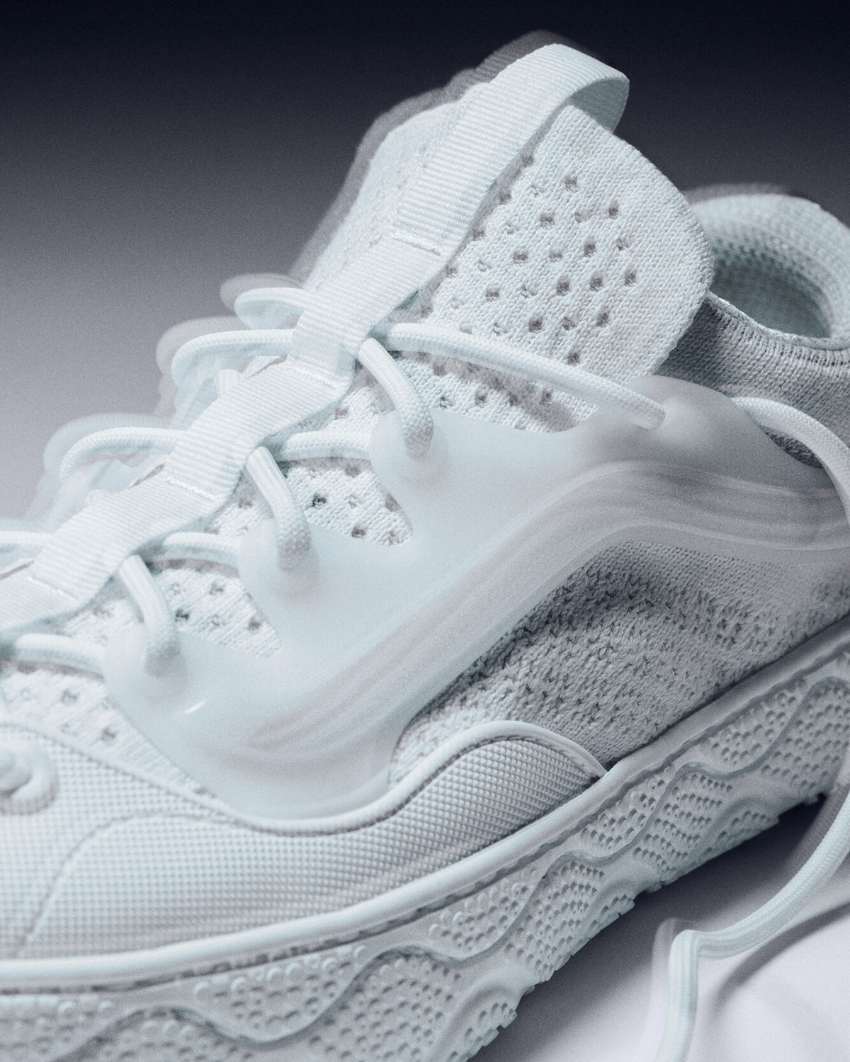 Vans Old Skool 36 Future Make Gallery 8