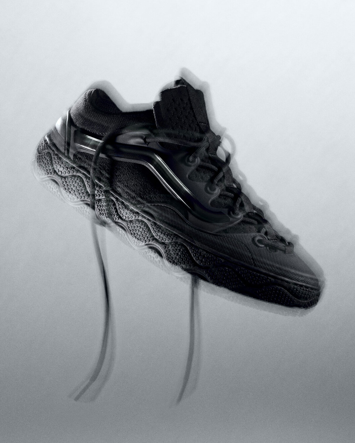 Vans Old Skool 36 Future Make Gallery 9