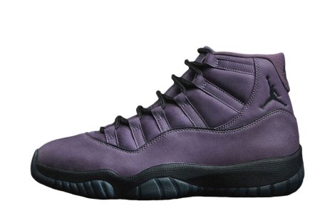 Air Jordan 11 "Mojave"