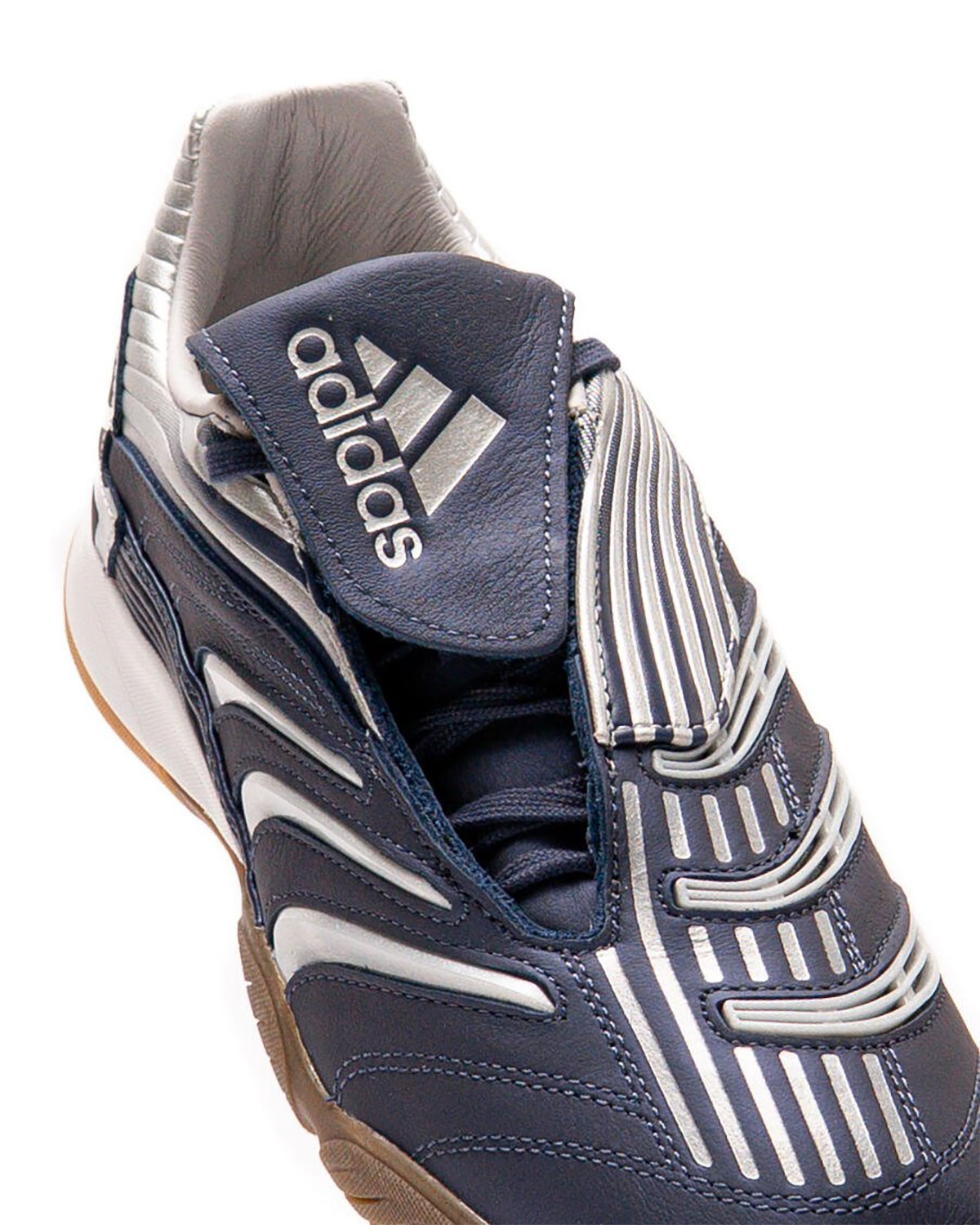 Adidas Predator Sala Indoor Football Shoe 3