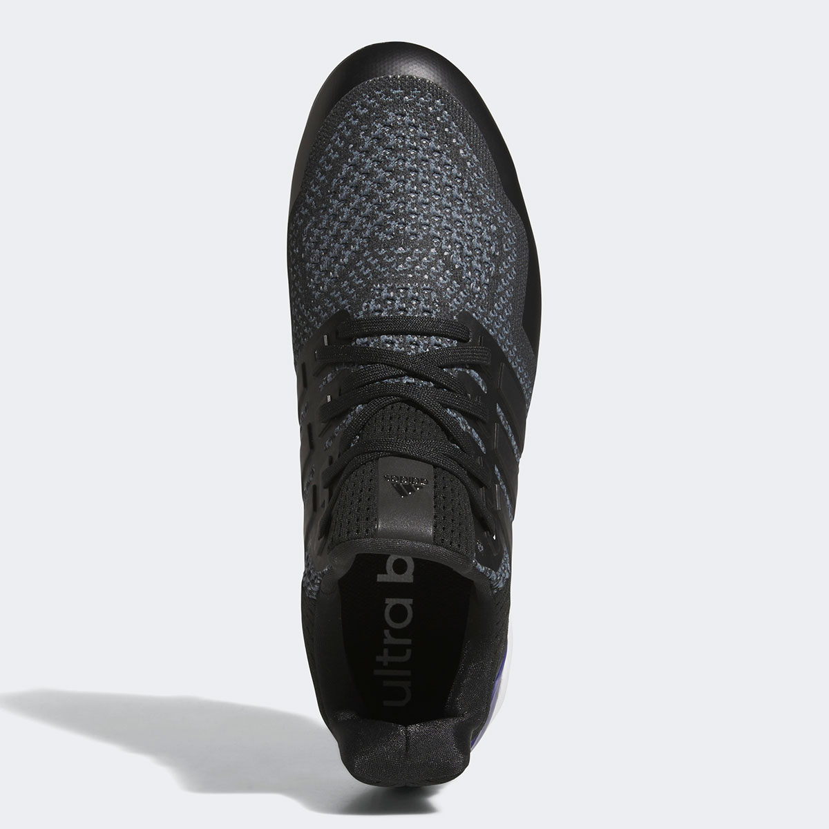 Adidas Ultra Boost Baseball Cleats Ih5206 2