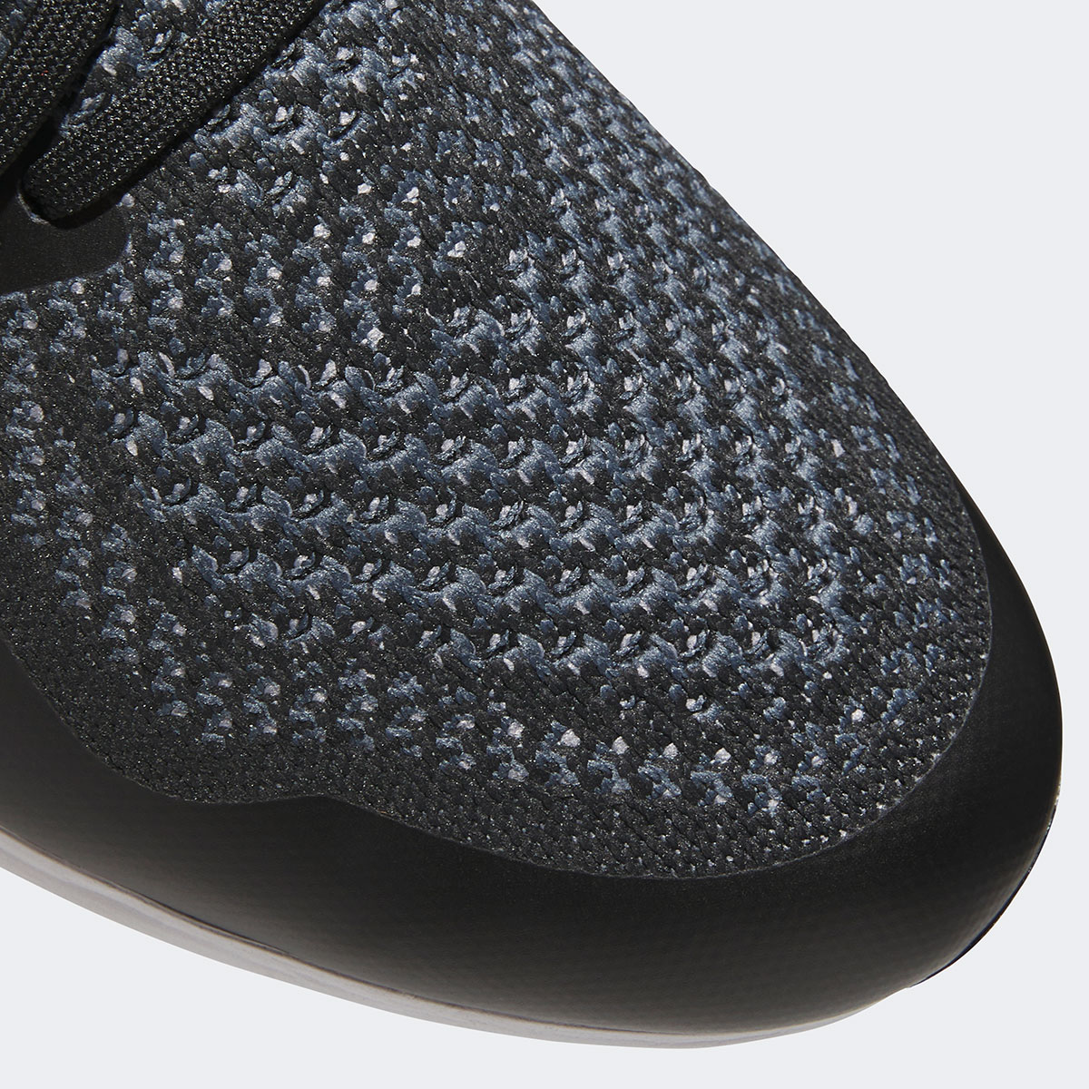 Adidas Ultra Boost Baseball Cleats Ih5206 8