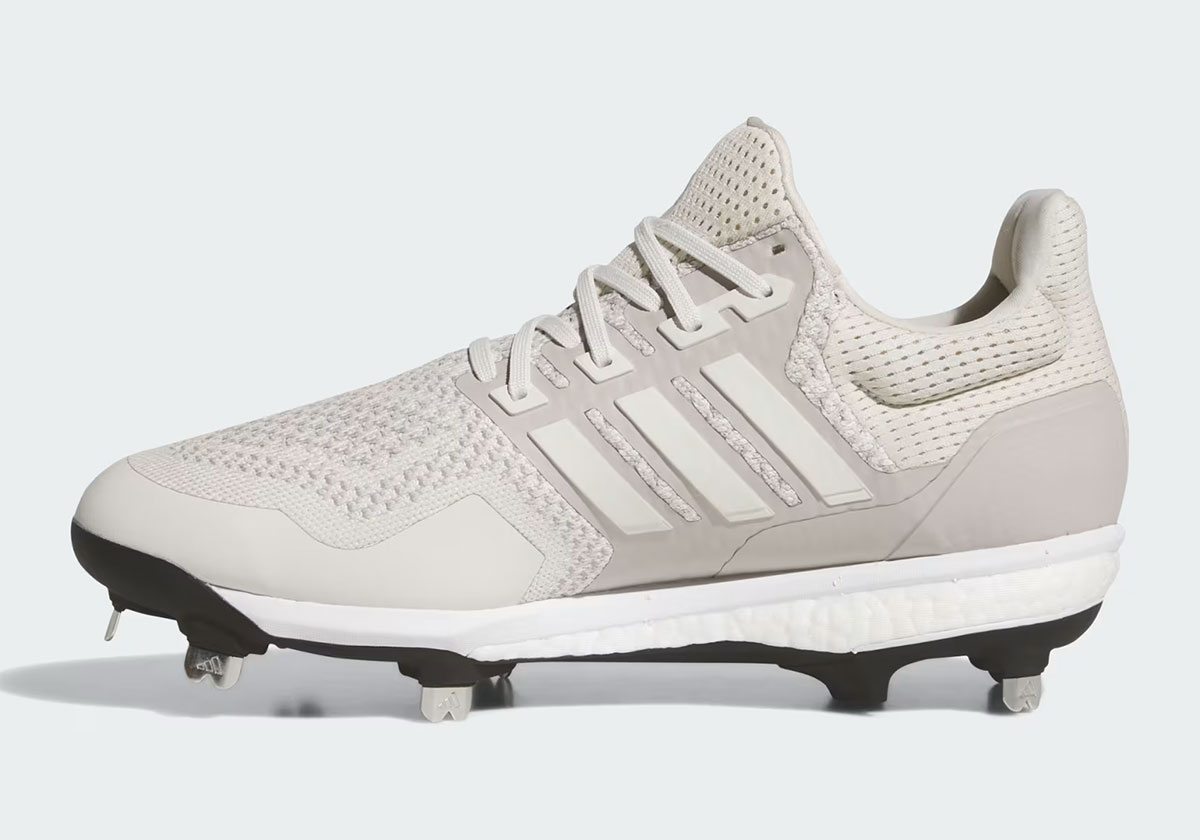 Adidas Ultra Boost Dna Dugout Cleats Ih5207 1