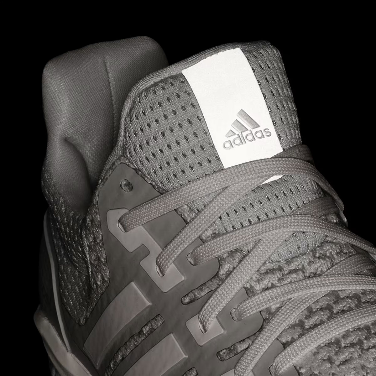 Adidas Ultra Boost Dna Dugout Cleats Ih5207 2