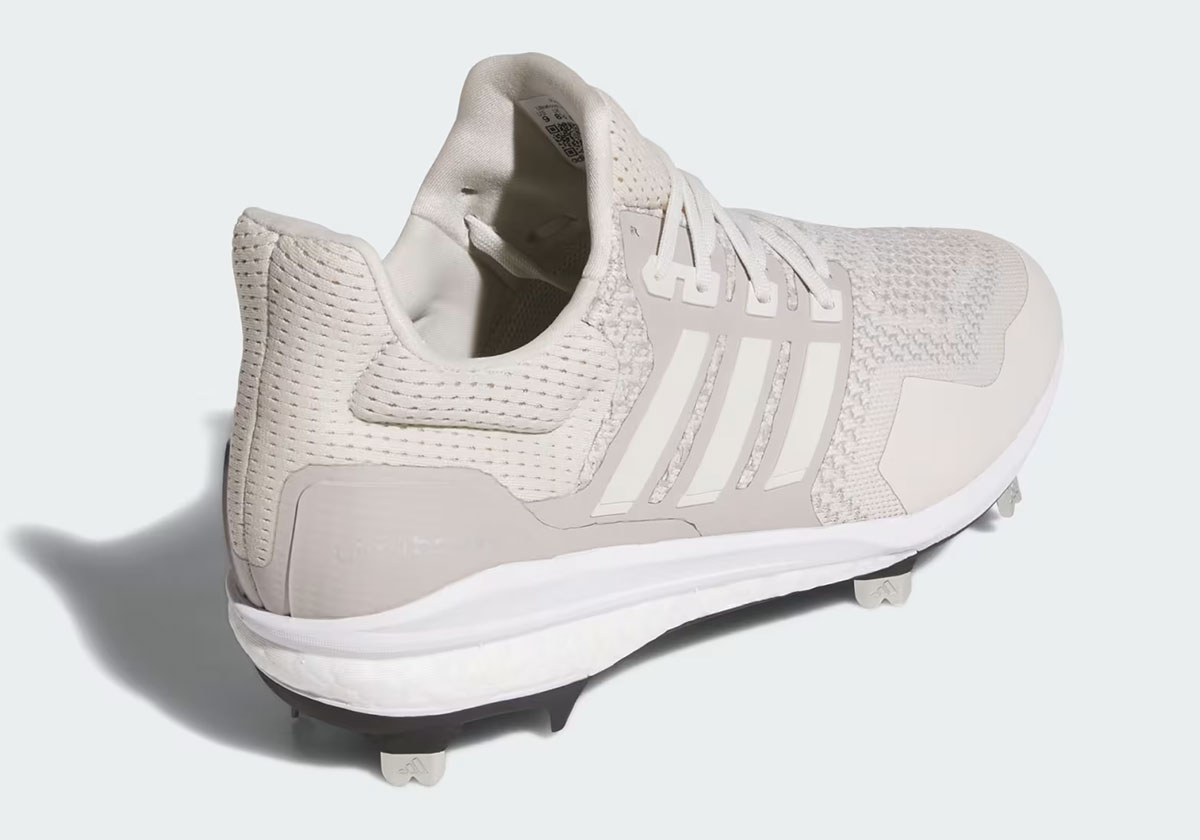 Adidas Ultra Boost Dna Dugout Cleats Ih5207 3