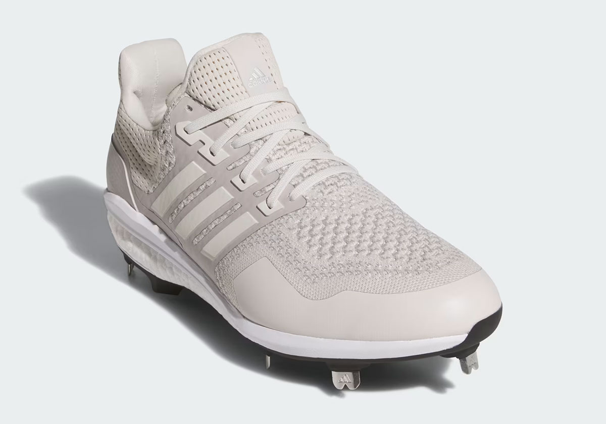 Adidas Ultra Boost Dna Dugout Cleats Ih5207 4
