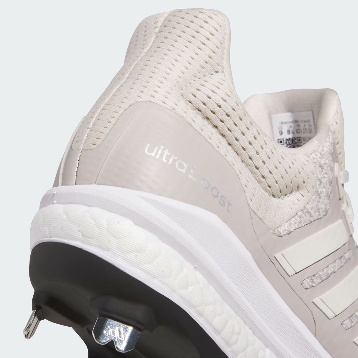 Adidas Ultra Boost Dna Dugout Cleats Ih5207 5