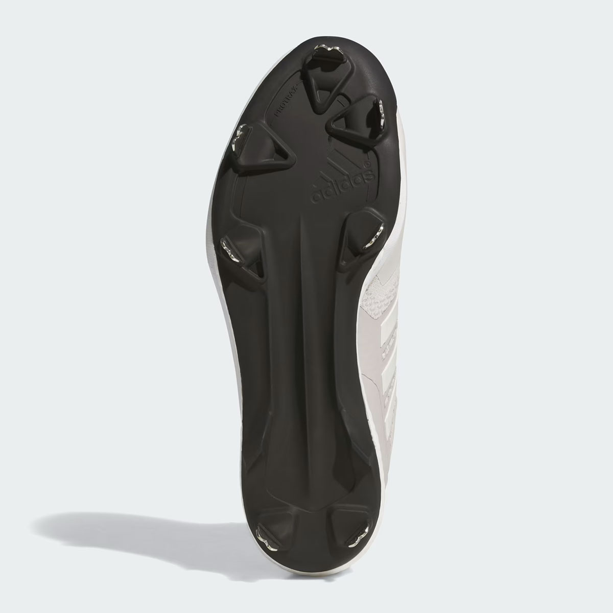 Adidas Ultra Boost Dna Dugout Cleats Ih5207 7