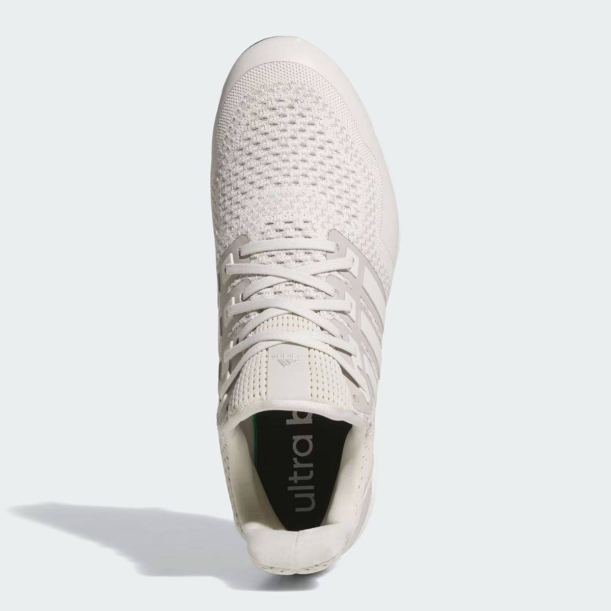 Adidas Ultra Boost Dna Dugout Cleats Ih5207 8