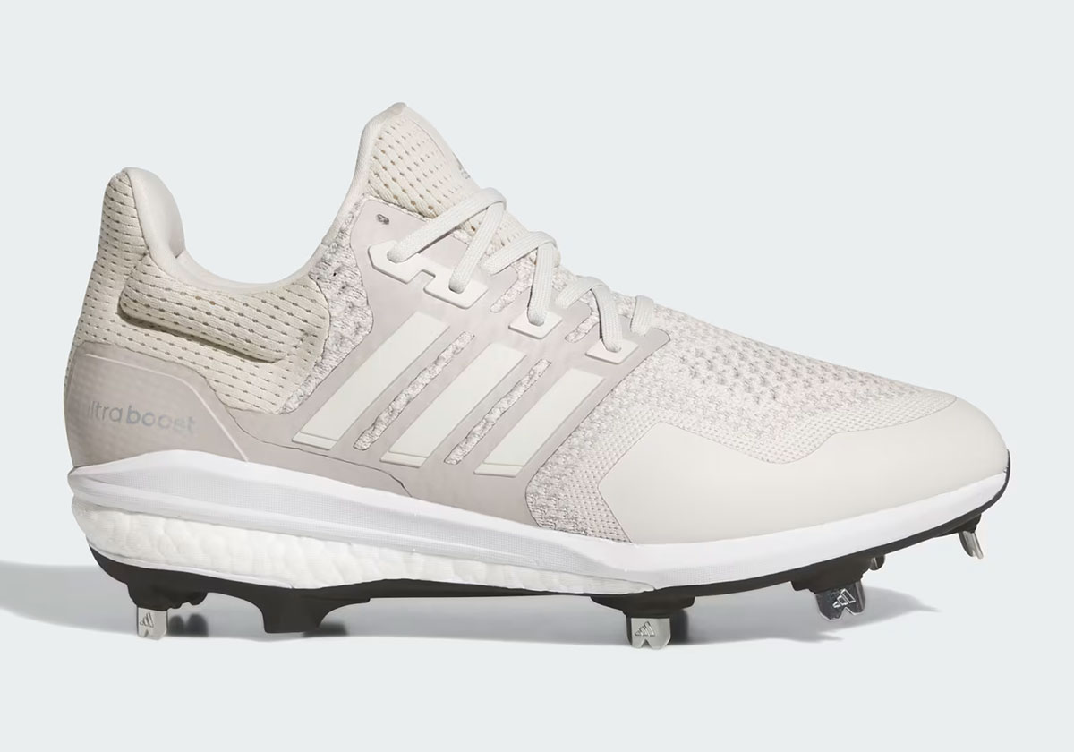 Adidas Ultra Boost Dna Dugout Cleats Ih5207 9