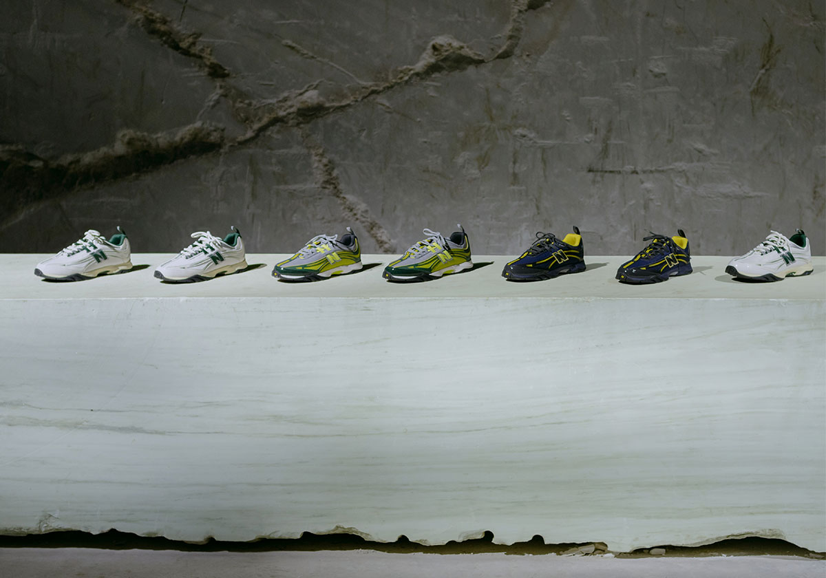 Aime Leon Dore Ald New Balance Rc56 Release Date 2