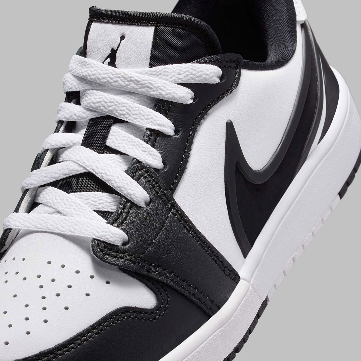 Air Jordan 1 Low Rm Easyon Gs Hq2024 101 2