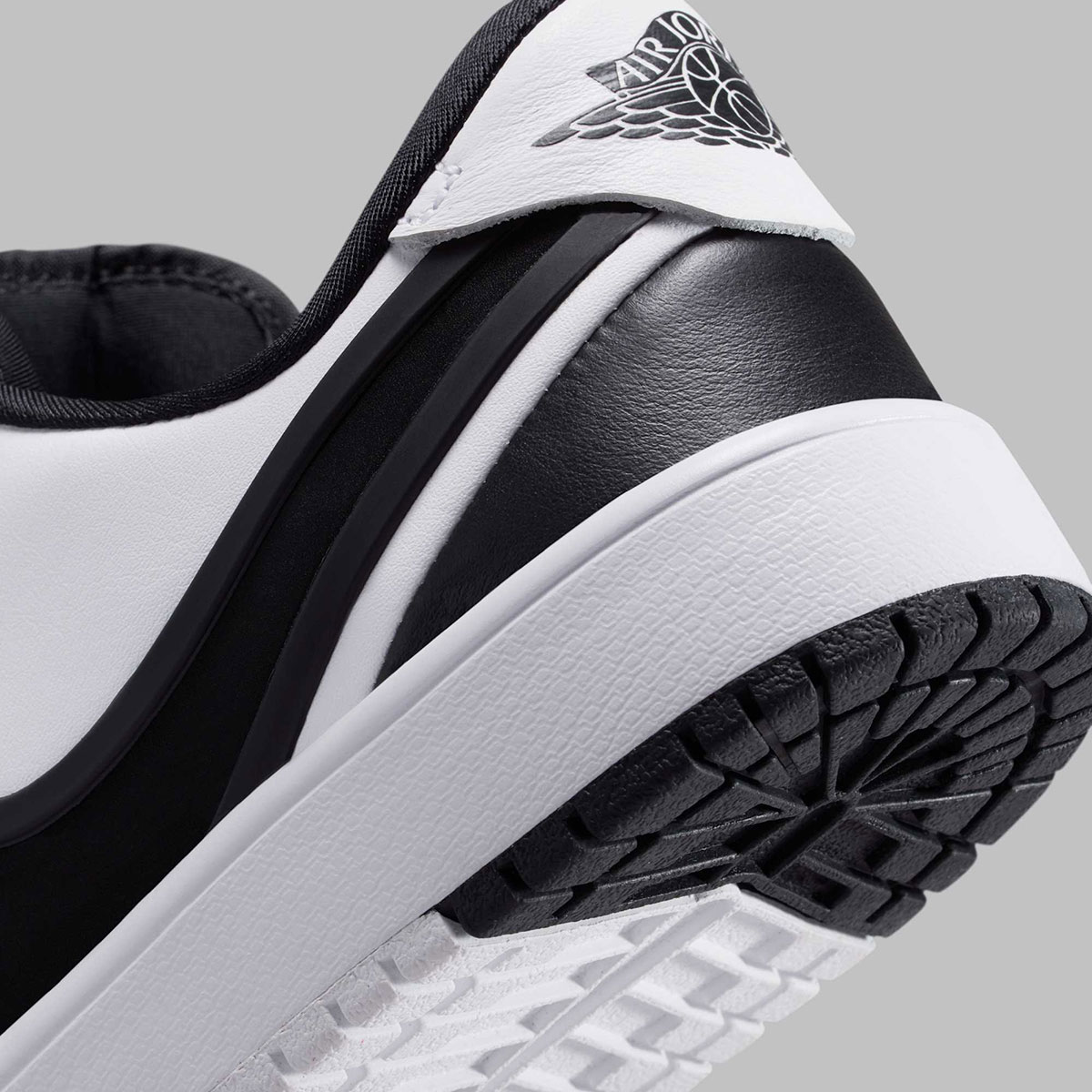 Air Jordan 1 Low Rm Easyon Gs Hq2024 101 4