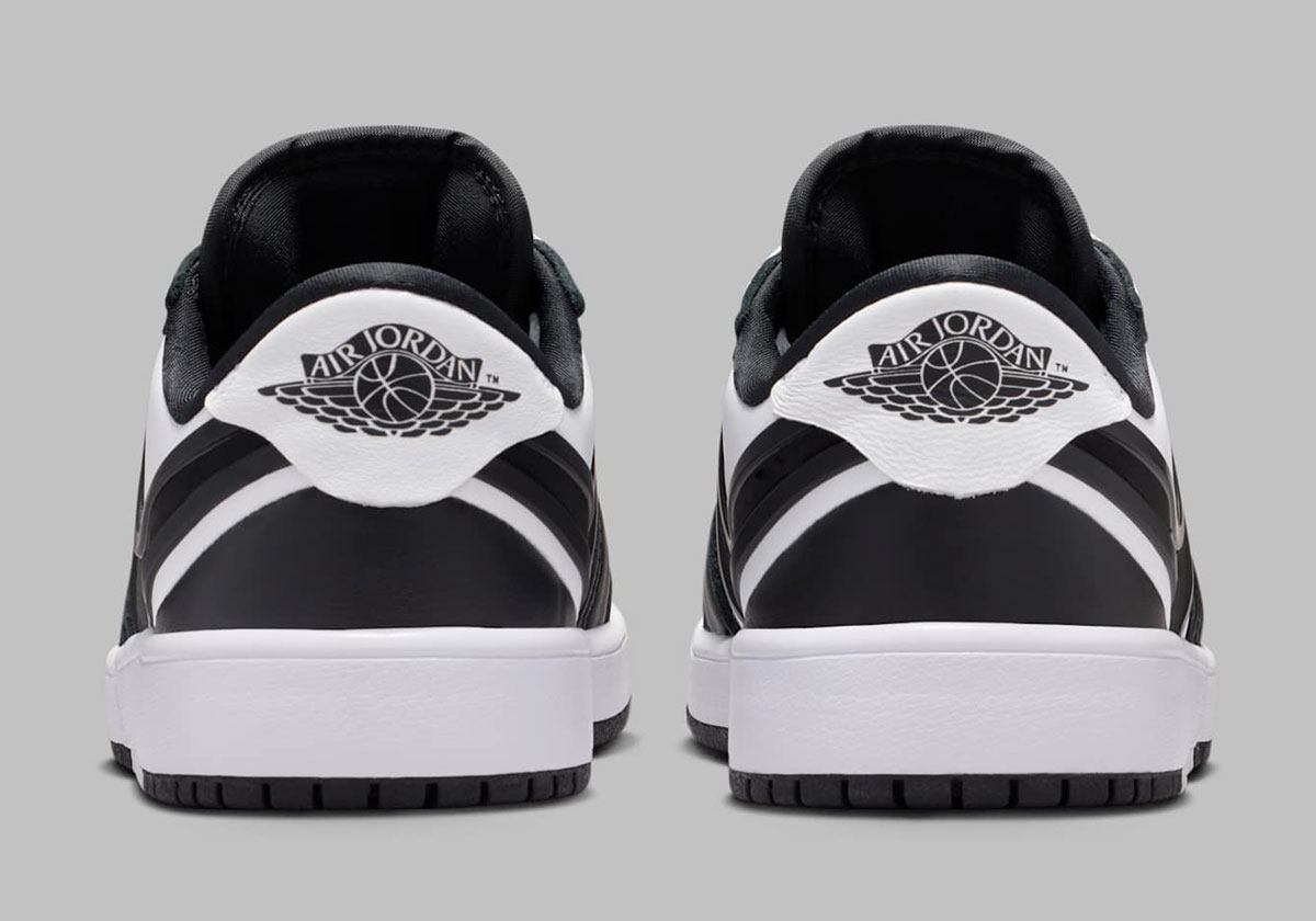 Air Jordan 1 Low Rm Easyon Gs Hq2024 101 6