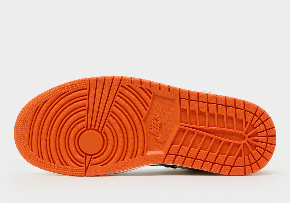 Air Jordan 1 Shattered Backboard Dz5485 008 Release Date 1