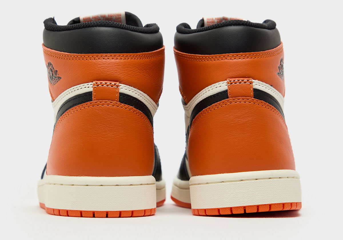 Air Jordan 1 Shattered Backboard Dz5485 008 Release Date 6