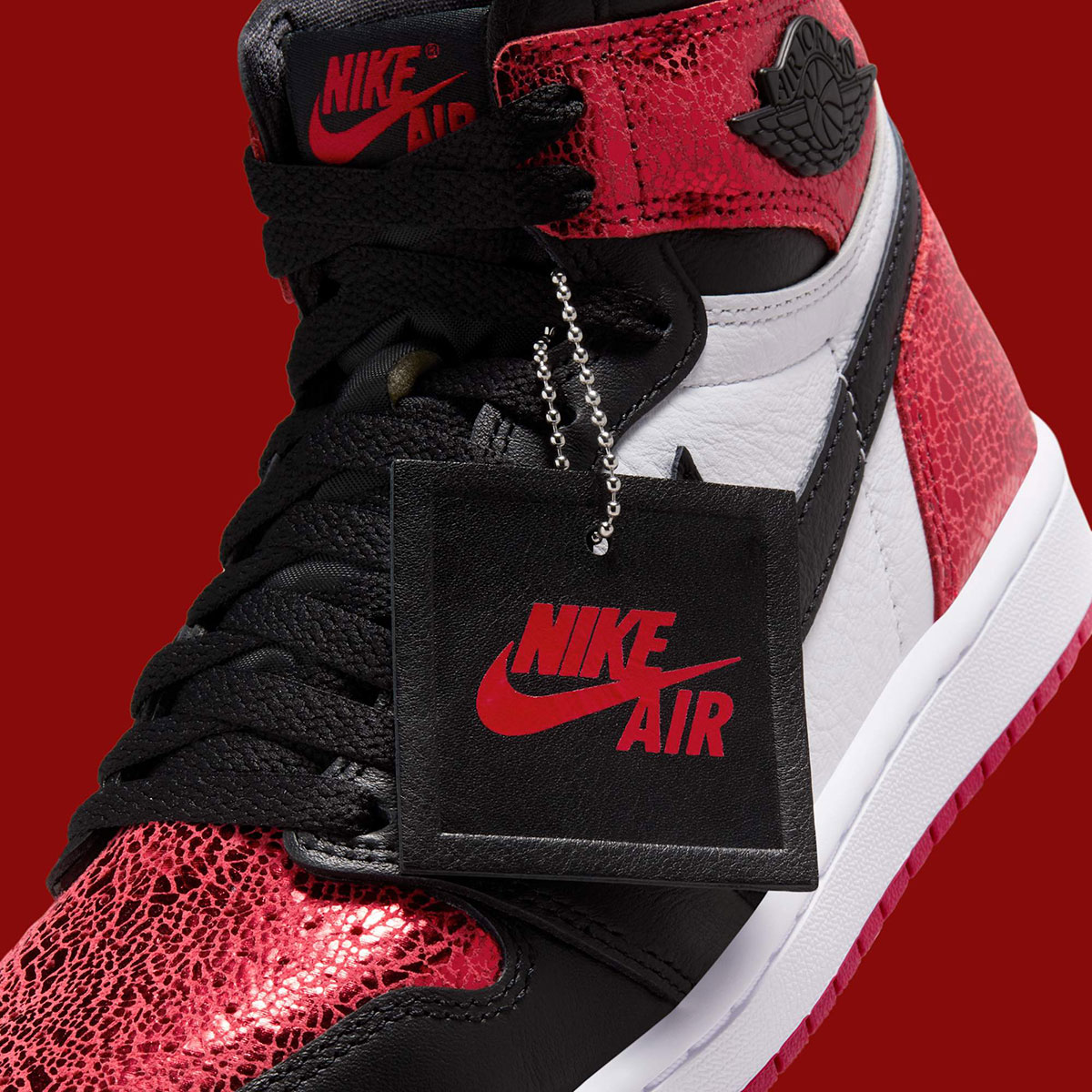 Air Jordan 1 Varsity Red Fd2596 602 1