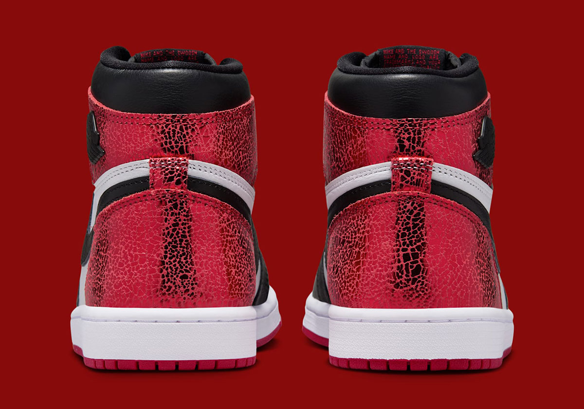 Air Jordan 1 Varsity Red Fd2596 602 4