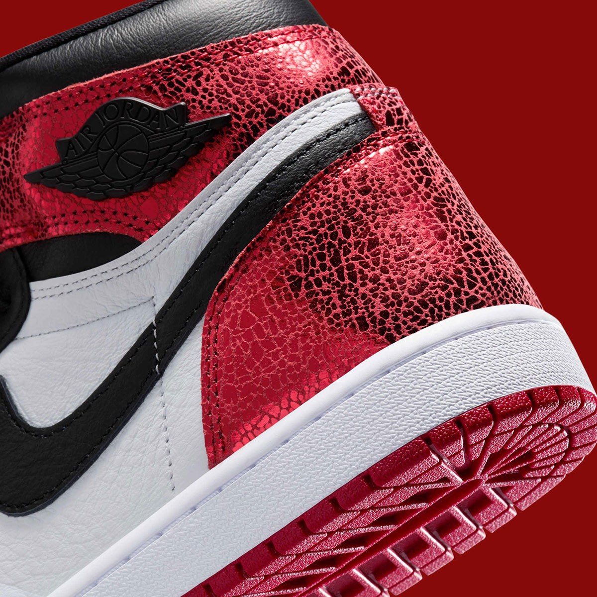 Air Jordan 1 Varsity Red Fd2596 602 6