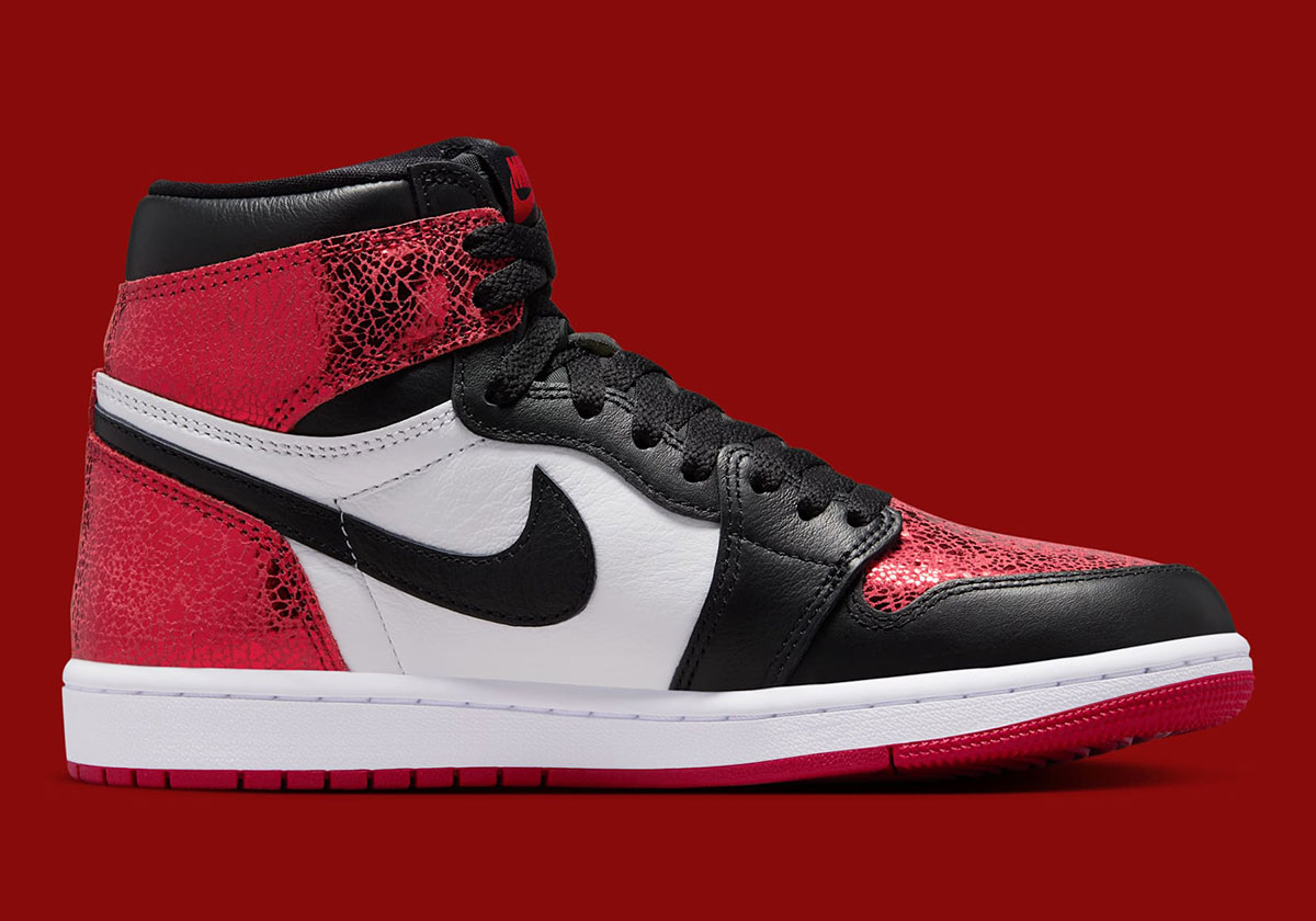 Air Jordan 1 Varsity Red Fd2596 602 7